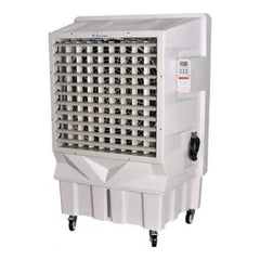Rafraîchisseur d'air PURLINE RAFY 300