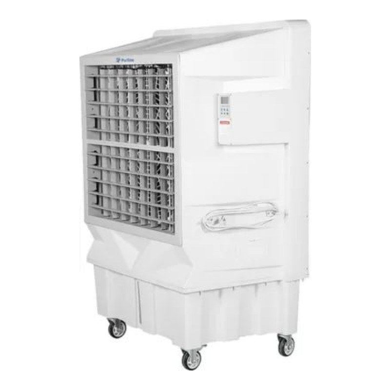 Rafraîchisseur d'air PURLINE RAFY 350
