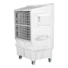 Rafraîchisseur d'air PURLINE RAFY 350