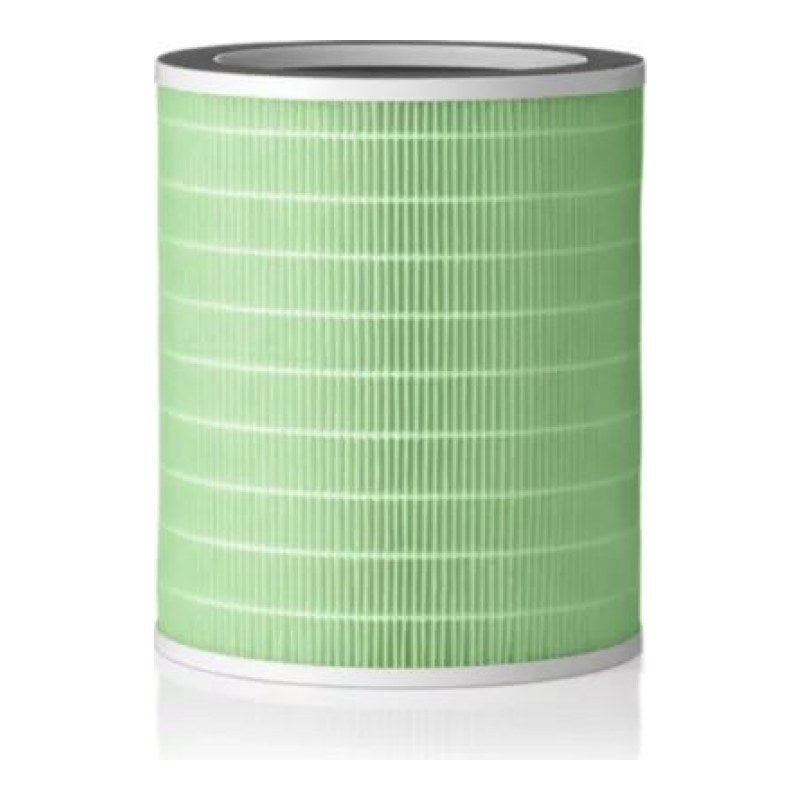 Purificateur d'air TREBS 49201