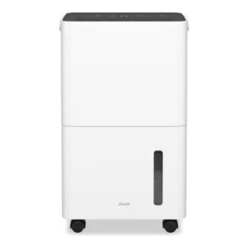 Deshumidificateur DUUX BORA 12L DXDH12