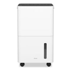 Deshumidificateur DUUX BORA 12L DXDH12