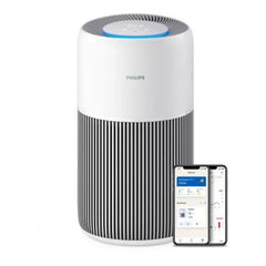 Purificateur d'air PHILIPS AC2220/10