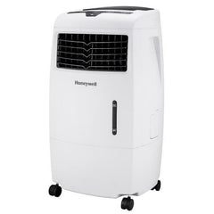 Rafraîchisseur CL25AE 25 L