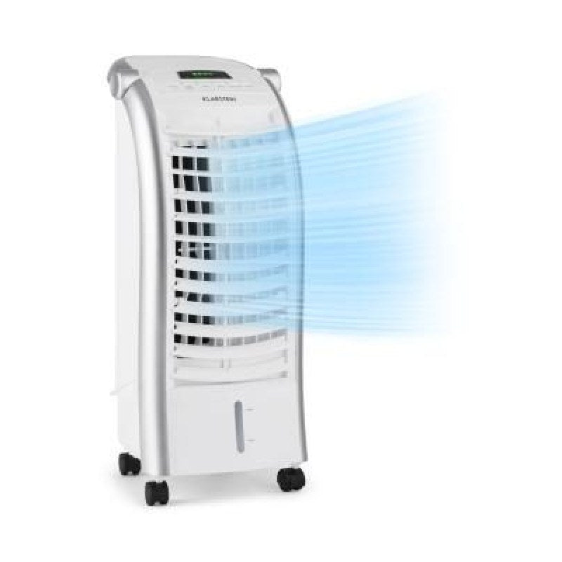 Maxfresh 6 L