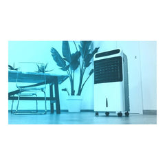 EnergySilence 7000 PureTech