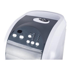AT-5450 (6 L)