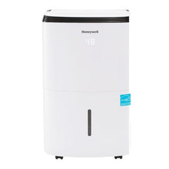 TP30WK (30 L/jour)
