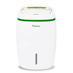 Meaco20L Low Energy