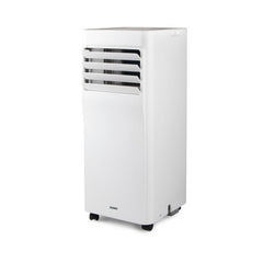 Climatiseur mobile DO10181