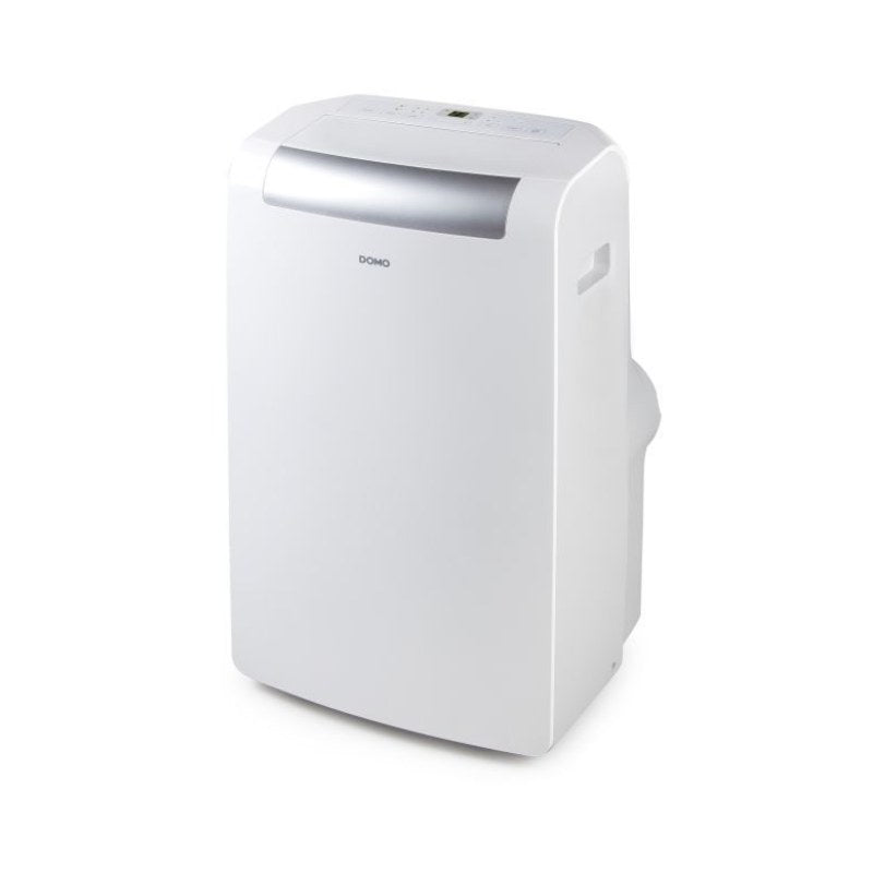 Climatiseur mobile DO360A