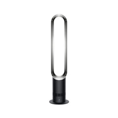 Ventilateur tour Cool AM07