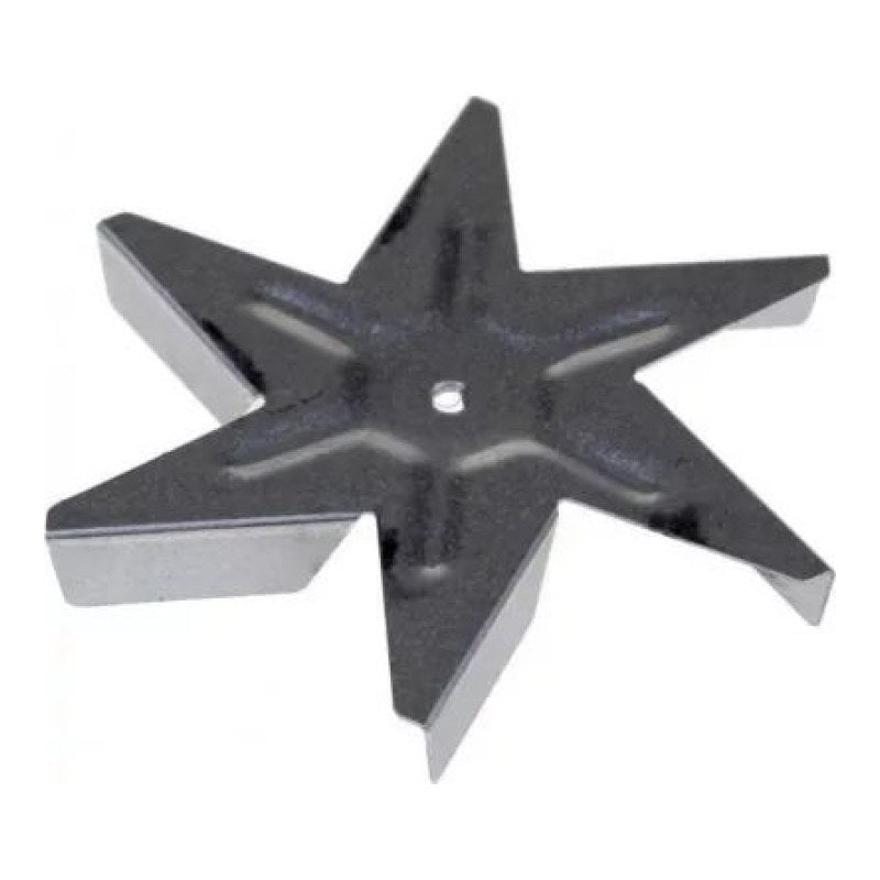 Ventilateur colonne VT3023
