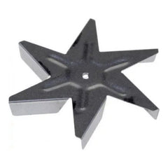 Ventilateur colonne VT3023