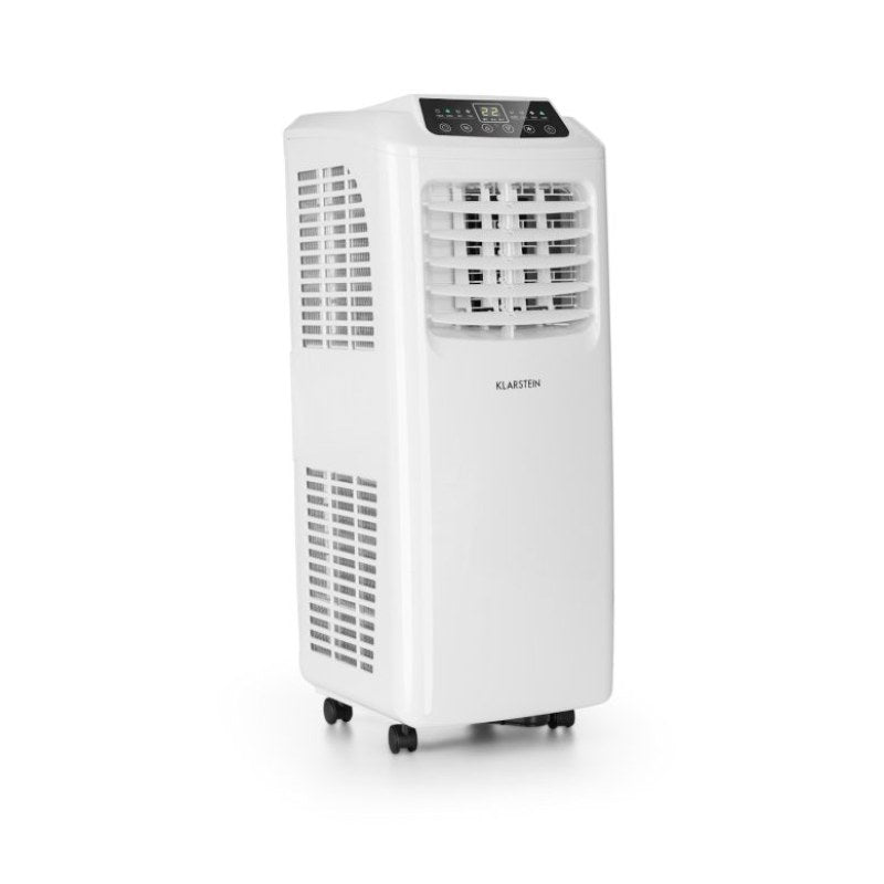 Climatiseur Pure Blizzard Climatiseur 3 en 1 Déshumidificateur & ventilateur 7 000 BTU