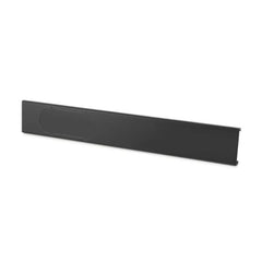 Window Kit 2 joint de fenêtre climatiseurs mobiles fenêtre coulissante PVC