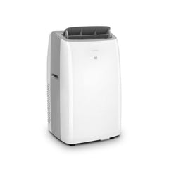 Grandbreeze Pro 14K Climatiseur 3 en 1460 m³/h 14000 BTU/4,1 kW