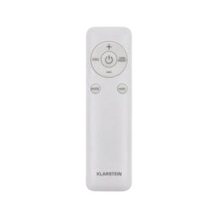 Télécommande - Mistral - 10047899