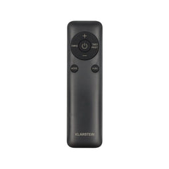Télécommande - Mistral - 10047900