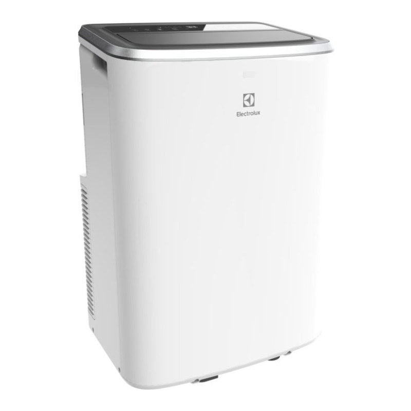 Chillflex Pro EXP26U338CW (12000 BTU)