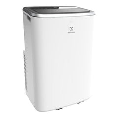 Chillflex Pro EXP26U338CW (12000 BTU)