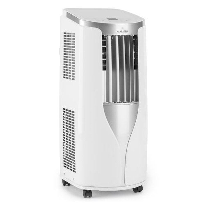 New Breeze 9 (9000 BTU)