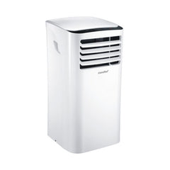 MPPH-08CRN7 (8000 BTU)