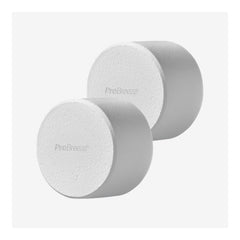 Osmo® 2 Pack Refill Tablets (700g each)