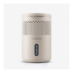 Osmo® 1.3L Moisture Absorber with 700g Tablet - Pebble