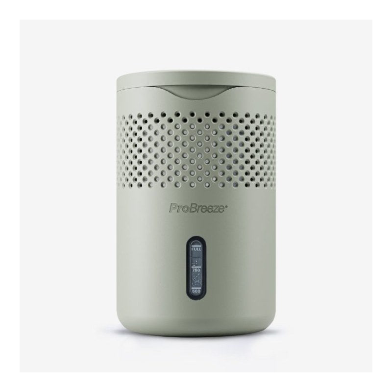 Osmo® 1.3L Moisture Absorber with 700g Tablet - Sage