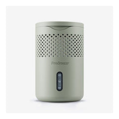 Osmo® 1.3L Moisture Absorber with 700g Tablet - Sage