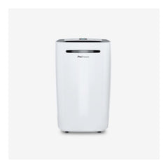 20L Dehumidifier with Max Extraction and Laundry Mode
