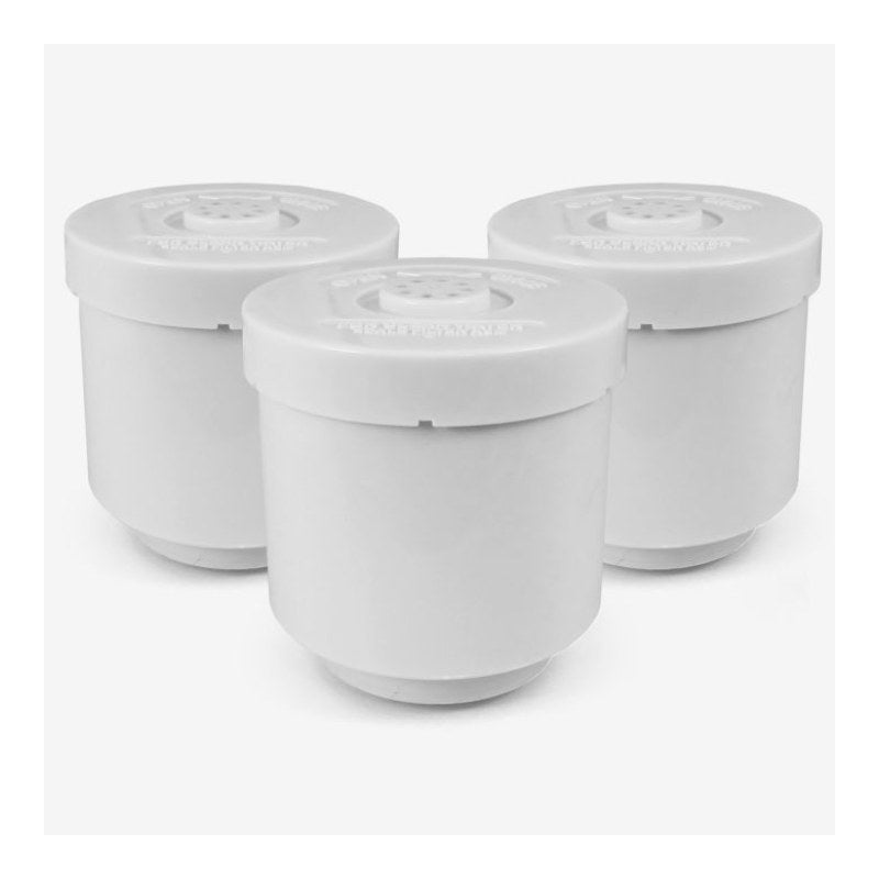 Replacement Filters for 3.5L Ultrasonic Humidifier - 3x