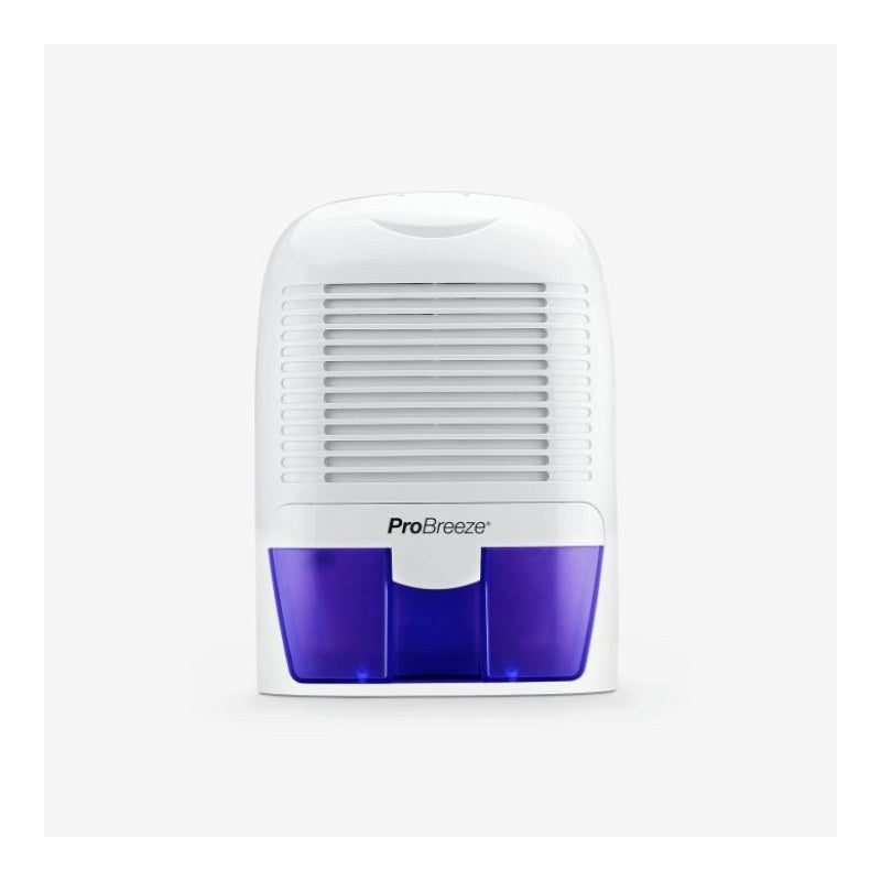 1500ml Mini Dehumidifier