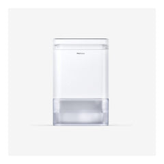 10L Desiccant Dehumidifier with Heating Function