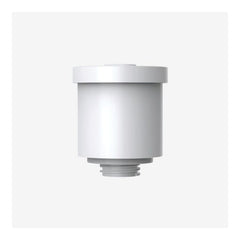 Replacement Filter for 5.6L Humidifier