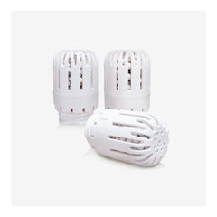 Replacement Filters for 3.8L Ultrasonic Humidifier - 3x