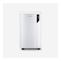 20L Premium Dehumidifier with Special One-Click Laundry Mode