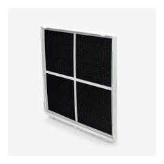 Replacement Filters for 20L Dehumidifier with Special Laundry Mode - 3x