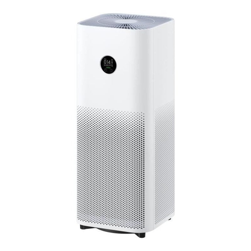 Smart Air Purifier 4 (48 m2)