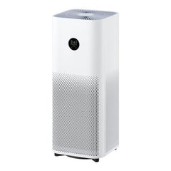 Smart Air Purifier 4 (48 m2)