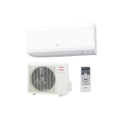 Fujitsu ASYG12 (12000 BTU)