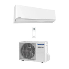 Etherea KIT-Z35 (12000 BTU)