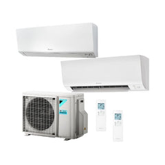 Perfera FTXM35 (12000 BTU)