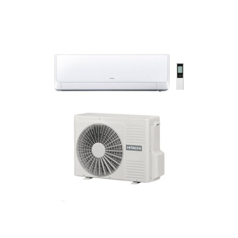 Performance RAK-35 (12000 BTU)