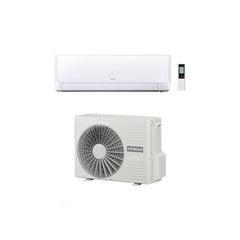Performance RAK-35 (12000 BTU)