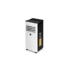 Climatiseur mobile compact 9 000 BTU