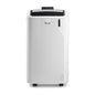 Climatiseur mobile PAC EM90 Silent