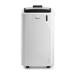 Climatiseur mobile PAC EM90 Silent