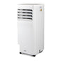 Climatiseur mobile CoolMax DO10162